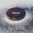 Magnetic Mask Опт от 30 штук