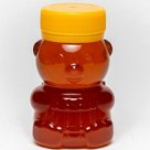 "Фигурная" Мишка 135 гр