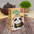 Чай молочный улун "Чай Антистресс", 50 г