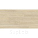 Ламинат Quick Step Eligna Дуб Итальянский Бежевый U3832