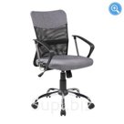 Офисное кресло Riva Chair 8005