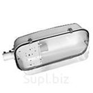 ГКУ 10-100-023 сетка Е27