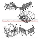 229844 Термостат Hypertherm