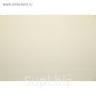 Обои виниловые на флизелине 30151-28 AS Палитра, 1,06х10 м