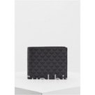Emporio Armani Кошелек
