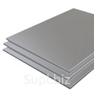 Нержавеющий лист 0.4х1500х6000 03Х17Н13М2 хк ГОСТ19903-74