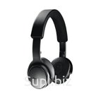 Беспроводные наушники BOSE ON-EAR WIRELESS HDPHN BLACK