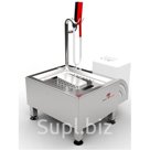 Станция гигиены обуви/Санпропускник ST-L-01