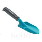 Совок цветочный 8.5 см Gardena Classic, 08950-20.000.00