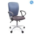 Офисное кресло Chairman CH 9801
