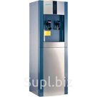 Кулер для воды Aqua Work 16-L/EN синий напольный компрессорный Aqua Work