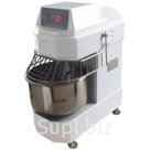 Спиральная тестомесильная машина gastrorag hs40s-hd