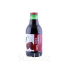 Нектар ТМ "100% JUICE" Вишня 0,25 л