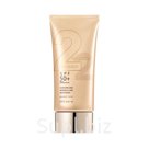 2 O'clock Sun Block Солнцезащитный крем It'S SKIN