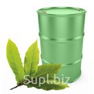 Гвоздика (лист) эфирное масло, 1кг