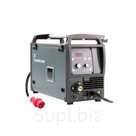 Сварочный аппарат Teamwelder MIG 300 D3 Synergic puls