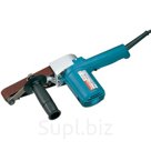 Шлифмашина ЛШМ 9031 Makita