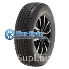 Power Grip KC11 Marshal