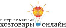 Провод ПВС 2х0.75, соединительный, белый, медный, высокой гибкости, двойная изоляция ПВХ, ГОСТ, в бухте по 20м, (Партнер-Электро)