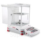 Лабораторные весы Ohaus EX225D