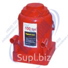 Домкрат гидравлический QYL100 г/п 100 тонн