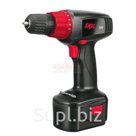SKIL 2395LH 257x244x99 мм Аккумуляторная дрель-шуруповерт SKIL 2395LH, артикул F0152395LHBS