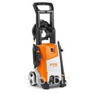 Мойка высокого давления STIHL RE 100