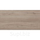 Ламинат Ritter Майя Дуб Бристоль 33014306