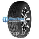 Open Country A20 Toyo