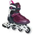 Роликовые Коньки Женские Fit500 OXELO