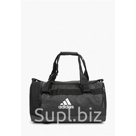 adidas Сумка спортивная TR CVRT DUF S