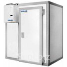 Камера 100мм Polair КХН-3,67 1400Х1700Х2240