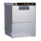 Фронтальная посудомоечная машина apach af500 p