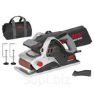 SKIL Masters 7660NA 547x295x225 мм Ленточная шлифовальная машина SKIL Masters 7660NA, артикул F0157660NABS