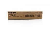 Toshiba тонер для копиров
