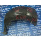 подкрылок BMW X5