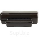 Принтер струйный широкоформатный HP Officejet 7110 CR768A