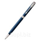Рулонный ламинатор Bulros FM1100 Bulros