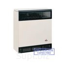 ГАЗОВЫЙ КОНВЕКТОР «БЕТА МЕХАНИК»

Мощность газового конвектора составляет 3 кВт. Прибор нагревает непосредственно воздух в помещении, а не теплоноситель, что о…