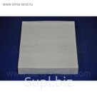 Фильтр салона PARTS-MALL PMC011