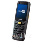 Терминал сбора данных (ТСД) CipherLab 8630L CC A863SL8N212U1