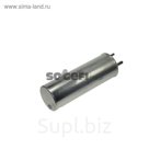 Фильтр топливный FRAM P10222