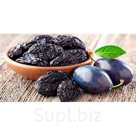 ЧЕРНОЛИВ 150 гр.
