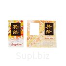 Бизнесмен – это человек с активной жизненной позицией, который не привык полагаться на случай, а предпочитает управлять собственной жизнью самостоятельно. Дело…