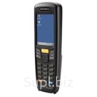 Терминал сбора данных (ТСД) Zebra (Motorola, Symbol) MC2180 40961