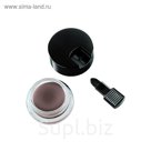 Моно-тени Revlon, с кремовым эффектом, Colorstay, тон 720