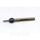 Сверло 5/6" AB030005 Jonnesway, 47656