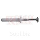 HPS-1 8/30x60 Дюбель-гвоздь HILTI, артикул 260354H
