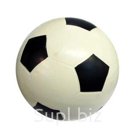Мяч D200 футбольный Мячи-Чебоксары