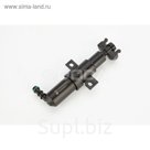 Форсунка омывателя фары DODA 1100020029